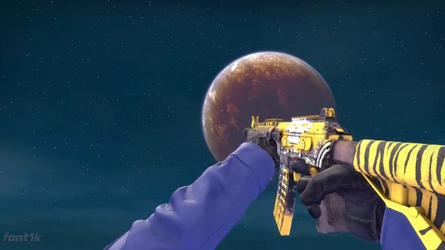 ВЫШЛА IOS 13.6 BETA 3 — ЧТО НОВОГО? CARKEY, APPLE NEWS+ AUDIO. смотреть онлайн