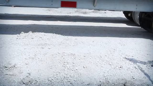 GRL 600 CHV Professional смотреть онлайн