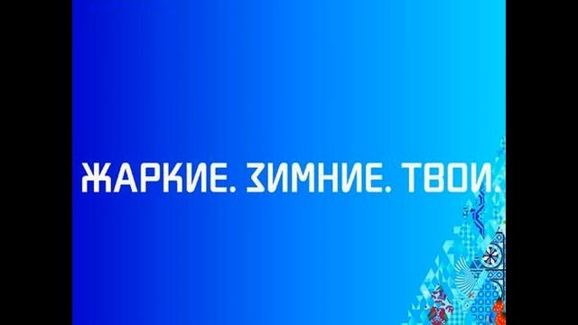 Учебник по Творческой Реализации