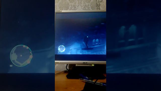 Миф про статую свободу.В гта 4 смотреть онлайн