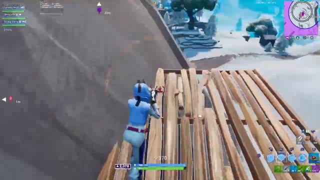 Noice Arena game смотреть онлайн
