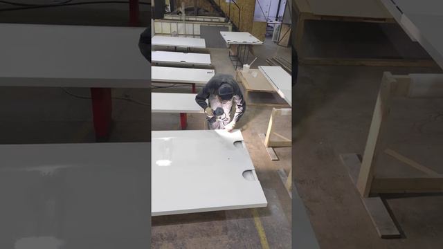 Маляр от бога!!!!!!