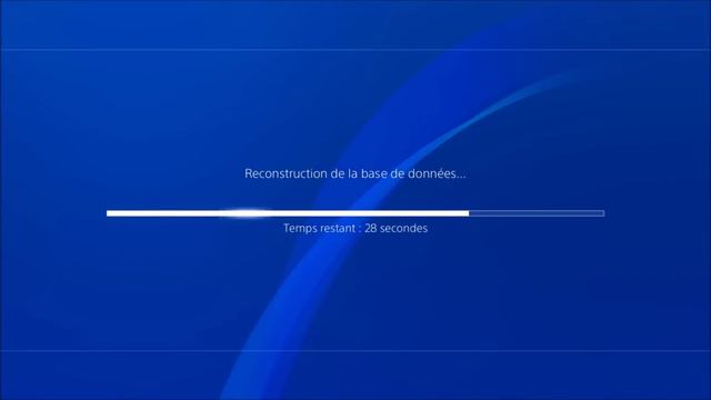 RESOUDRE L'ERREUR CE-34878-0 SUR PS4, SOLUTION (GTA, FORTNITE, WARZONE...) смотреть онлайн