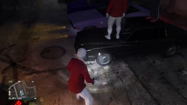 GTA 5 ONLINE LIVE-CLEAN CARS ONLY(BENNYS)(PS5 ONLY) CAR MEET|CAR SHOW| TAKEOVERS|SIDESHOWS BEST CAR смотреть онлайн