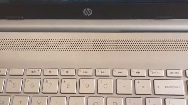 HP 15s du0050tu Laptop Review || Best Budget Laptop Under 35000 Editing,Gaming смотреть онлайн