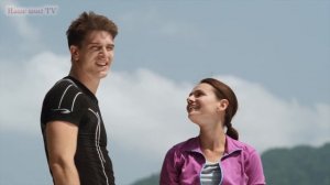 СТАНИСЛАВ БОНДАРЕНКО: ТОП 10 лучших фильмов и сериалов