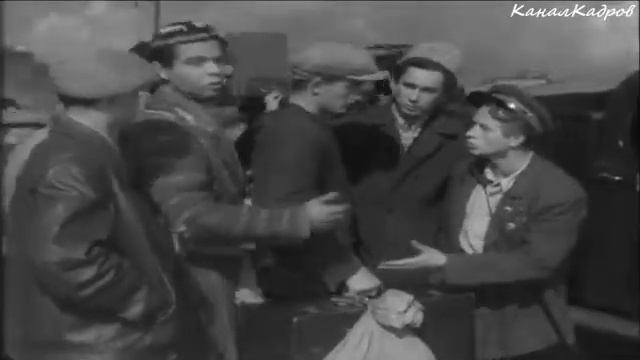 Максим Перепелица Еда смотреть онлайн