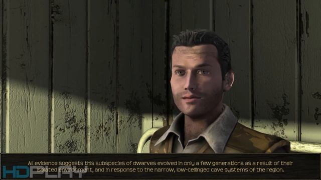 Secret Files Sam Peters Walkthrough HD ENDING - REFUSED TO PUBLISH THE STORY (Commentary) смотреть онлайн