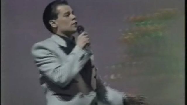 Вадим Казаченко - Бог Тебя Накажет смотреть онлайн