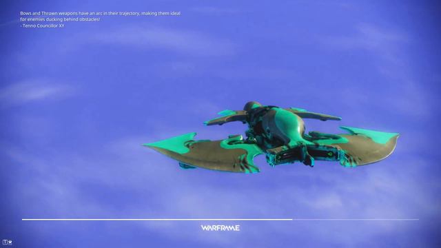 All the Ways to farm Argon crystals in Warframe 2019 смотреть онлайн