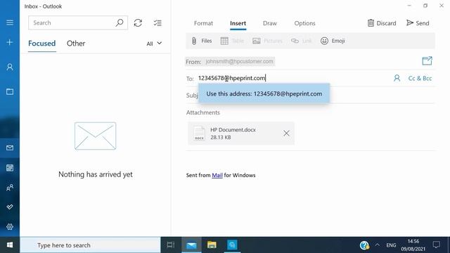 Introduction To HP Web Services | HP Support