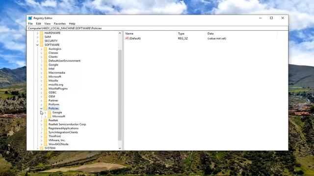 Invalid MS-DOS Function While Copying Or Deleting Files FIX [Tutorial] смотреть онлайн