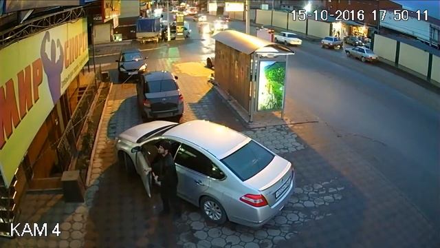 Dahua HAC-HDW1220RP-S3 смотреть онлайн