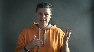 базовые глазури