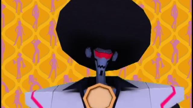 Frobot Music Video Director's Cut смотреть онлайн