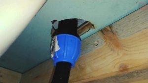 Умывальник на даче делаем сами