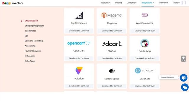 4 ERP Software Systems Powered By A.I Technology For More Effective Resource Management смотреть онлайн