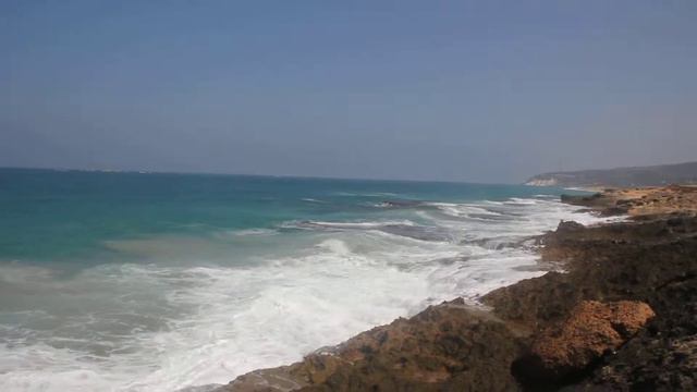 Земля круглая. смотреть онлайн