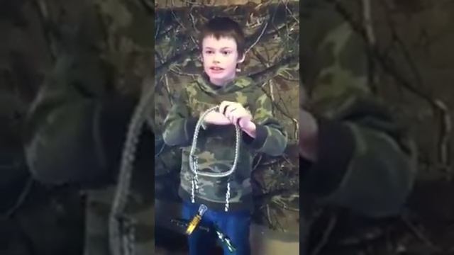 Lay em out lanyards review смотреть онлайн