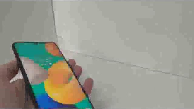 Видео №353177