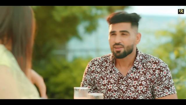 Naukar Sarkari : Masoom Sharma | Anjali Raghav | Surender Kala | Ashu | New Haryanvi Songs 2022 смотреть онлайн