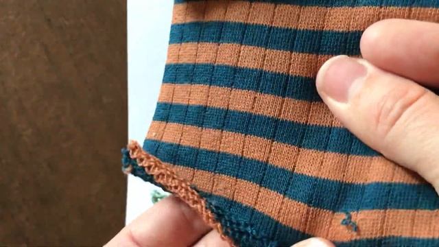 Т061 - 5500₽-9000₽ смотреть онлайн