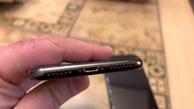 Как внешне отличить iPhone X от iPhone Xs ? смотреть онлайн