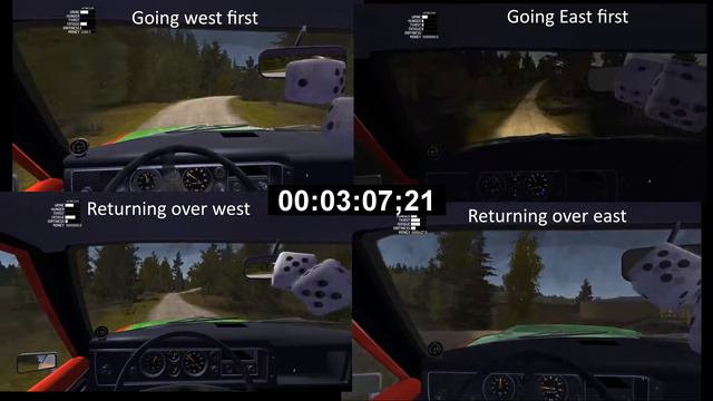 My Summer Car | Fastest way to the shop смотреть онлайн