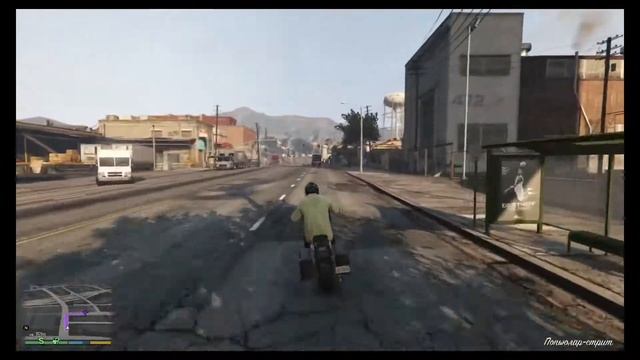 Где найти пулемёт в GTA 5 на карте? Оружие в ГТА 5 смотреть онлайн