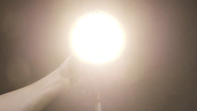 Introducing the Profoto D2 Industrial смотреть онлайн