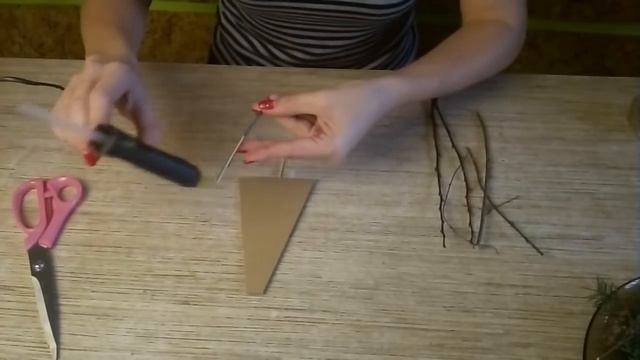Елочка смотреть онлайн