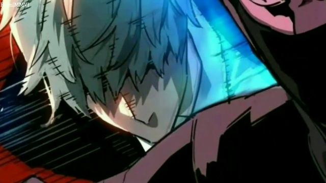 Mercenary Enrollment-Street Fight[MMV]{Read Description} смотреть онлайн