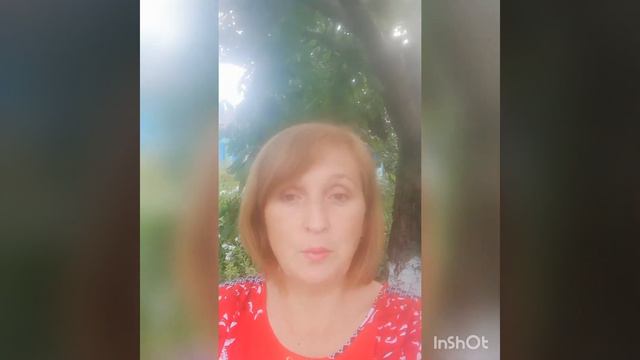 Кто за белых. Кто за красных. смотреть онлайн