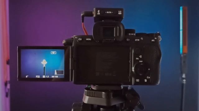 7 HACKS superfáciles con luces led RGB - Fotografía y Videografía смотреть онлайн