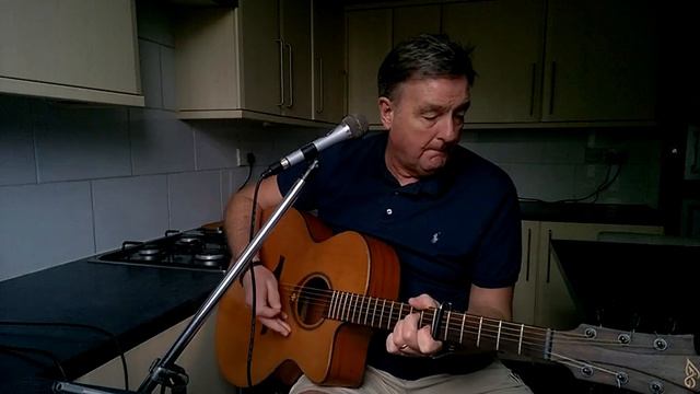 go gentle / robbie williams смотреть онлайн