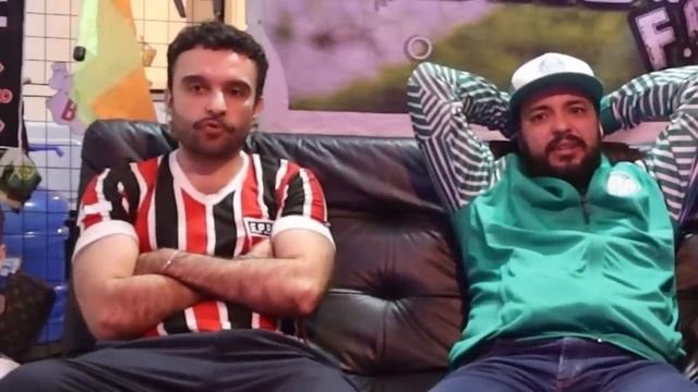 React São Paulo 3x0 Grêmio | Melhores momentos | Gols | Brasileirão смотреть онлайн