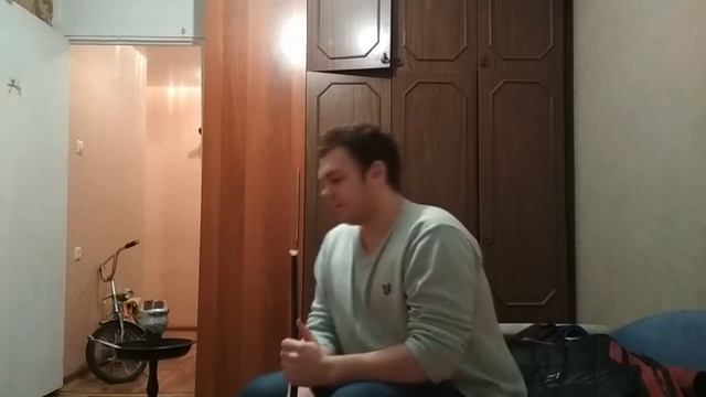 №2 ТОПИ БУТИ + ТОПИ БУТИ + АДАЛИЯ =? /// BUM забивка - Бич забивка /// Hookah 4 Fun смотреть онлайн