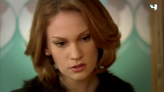 Ala Mari Zaman.Ep116