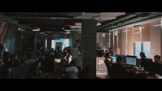 ZULA в России - знакомство с командой смотреть онлайн