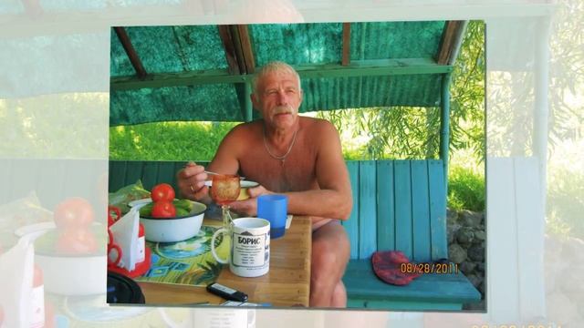 65 ЮБИЛЕЙ смотреть онлайн