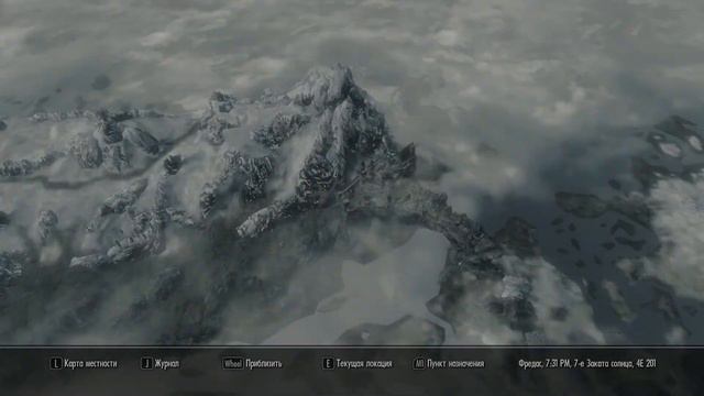 Эбонитовая кольчуга смотреть онлайн