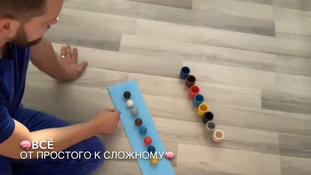 Игра для развития памяти смотреть онлайн
