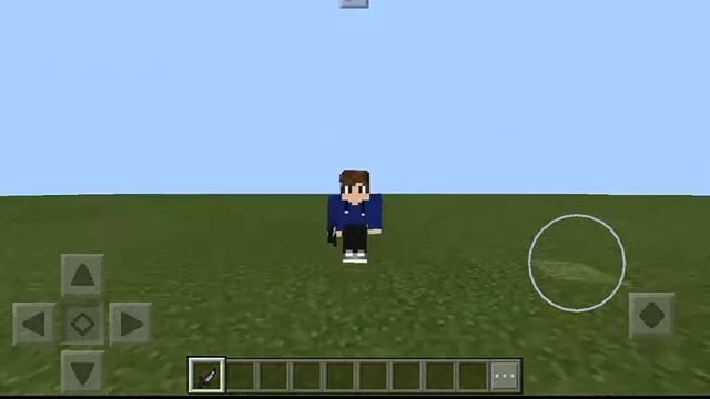 Ребята мне нужна ваша помощь очень важно смотреть онлайн