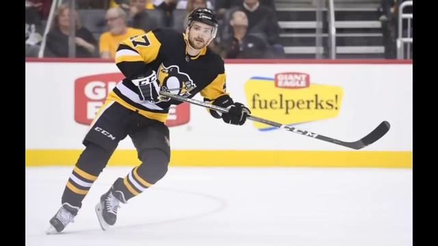 adam johnson video | ice hockey player adam johnson died | Adam Johnson смотреть онлайн