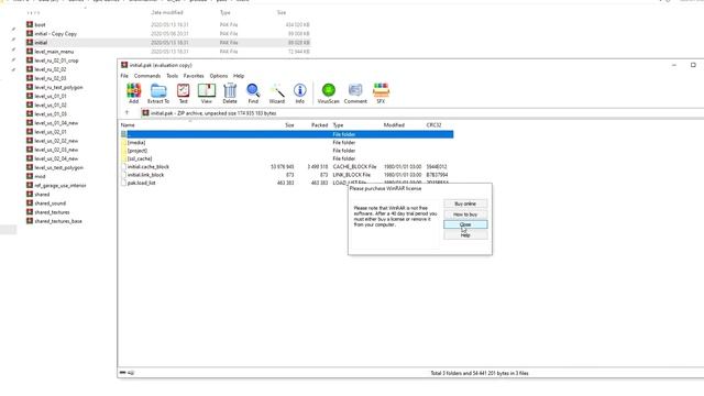 SNOWRUNNER - INSTALLING MODS | Guide to how I install MODS [2020] смотреть онлайн