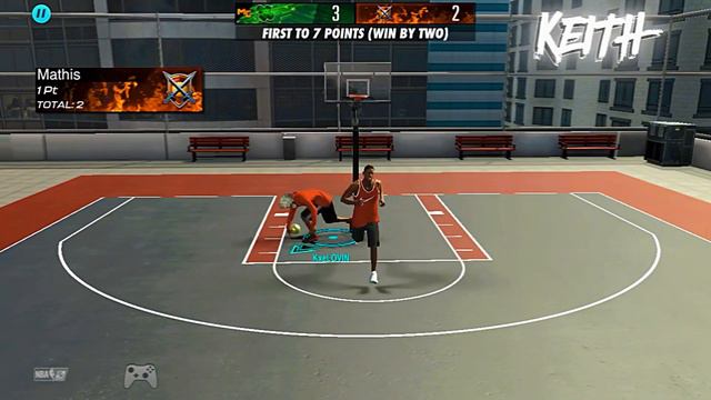 My 2k mobile trailer ‼️ смотреть онлайн