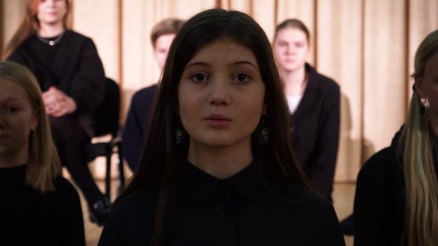 Театр Амплуа смотреть онлайн
