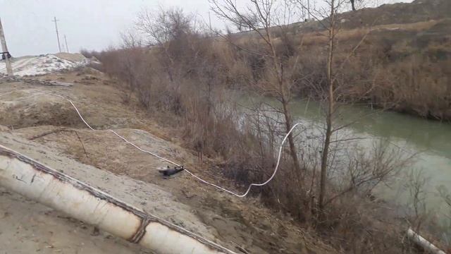 Глубен насос електр економ смотреть онлайн