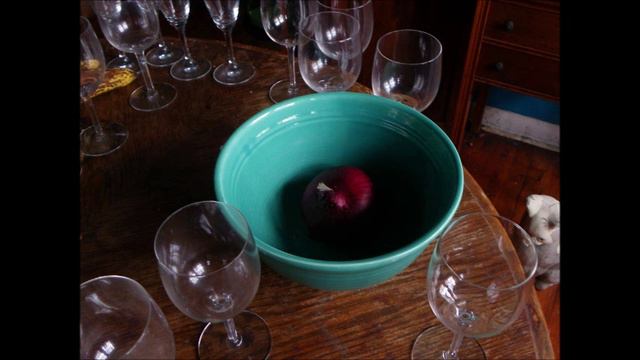 cherokee смотреть онлайн