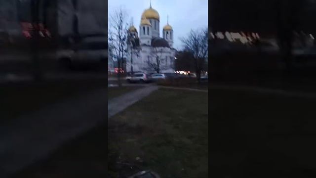 Рождество смотреть онлайн